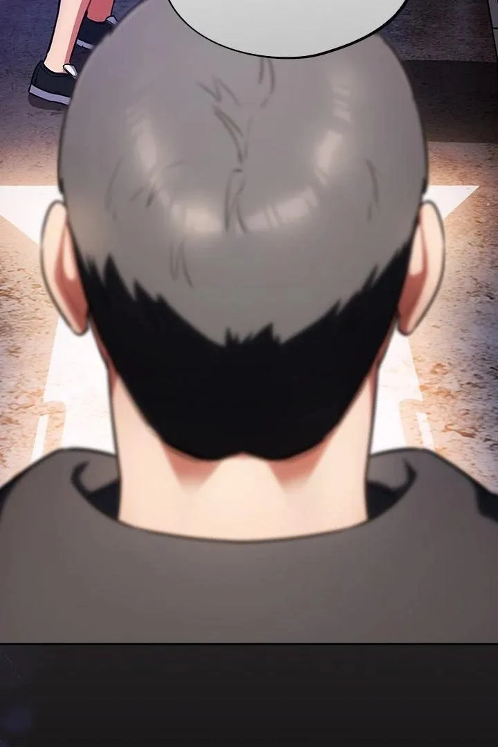 Chapter 42