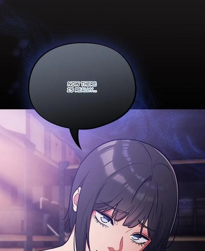 Chapter 42