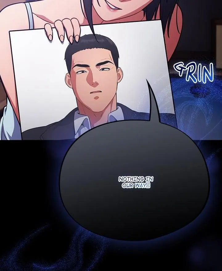 Chapter 42