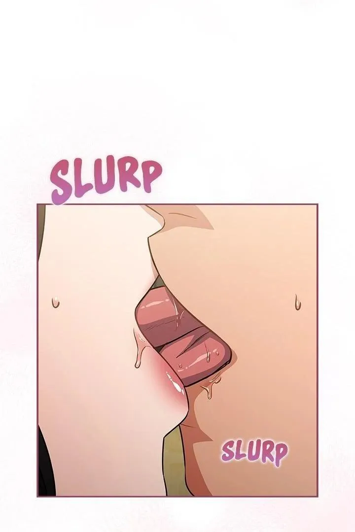 Chapter 42
