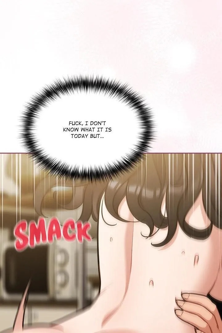 Chapter 42