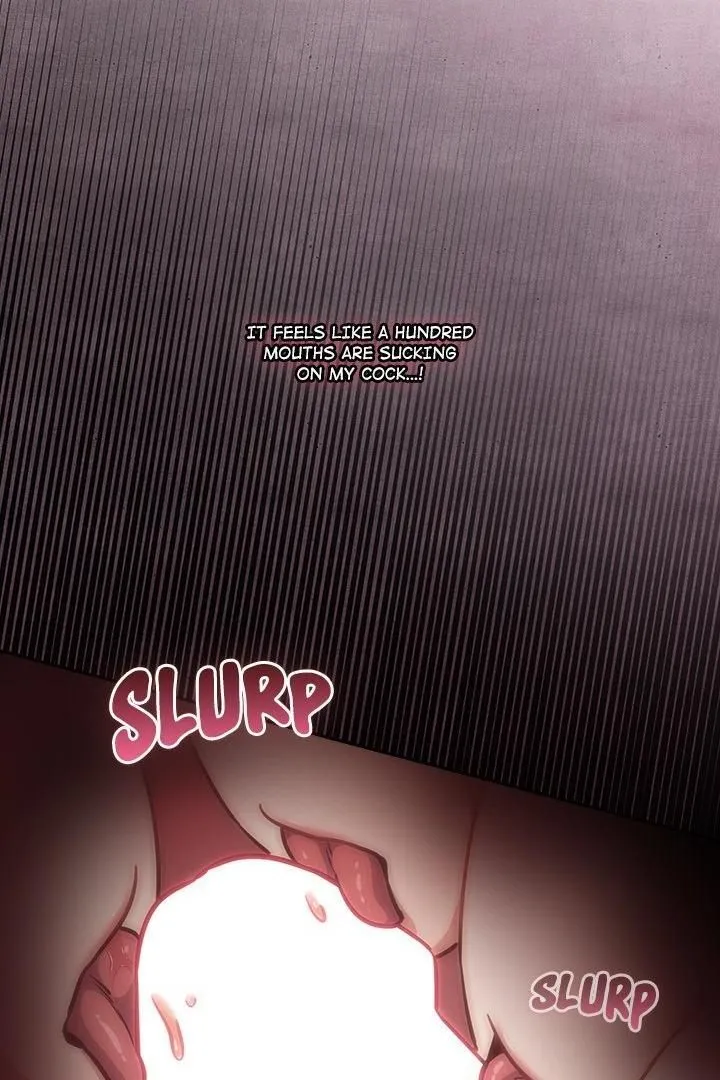 Chapter 42