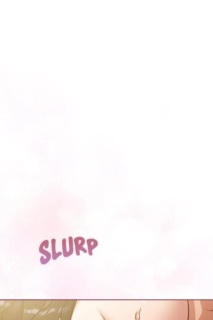 Chapter 42