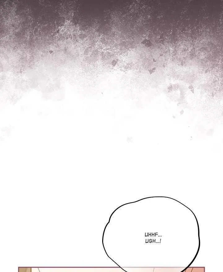 Chapter 42