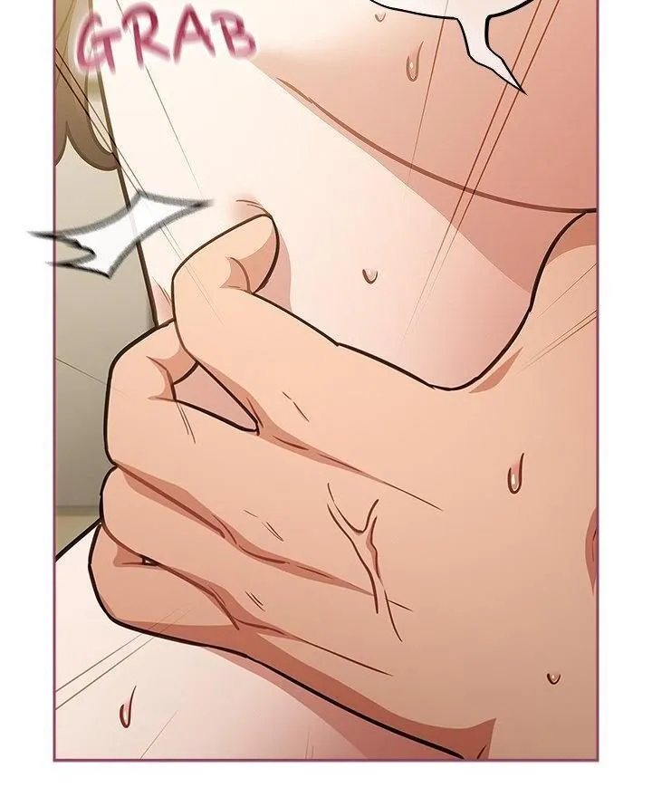 Chapter 42