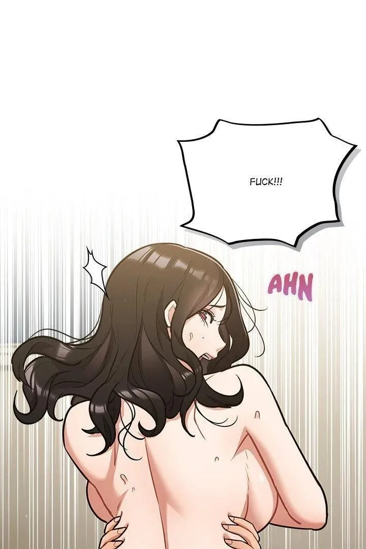 Chapter 42