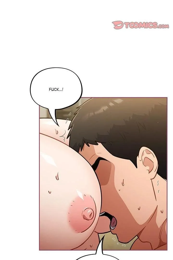 Chapter 42