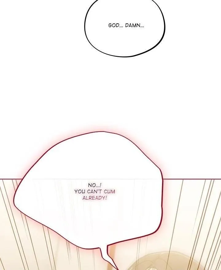 Chapter 42