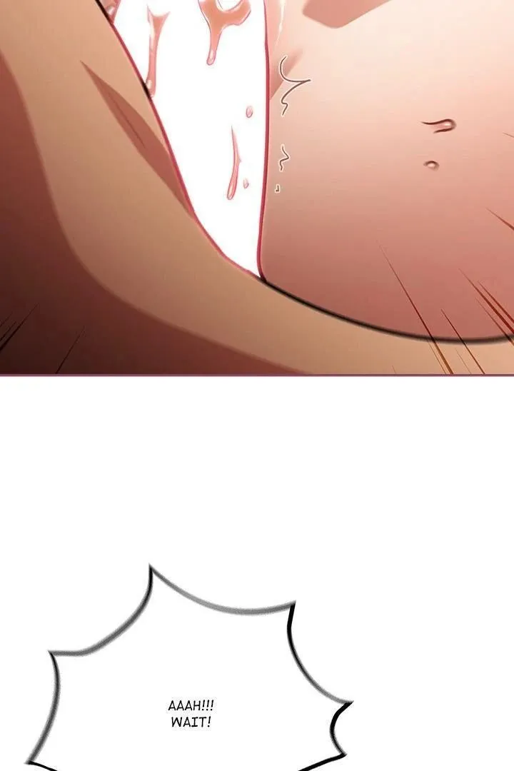 Chapter 42