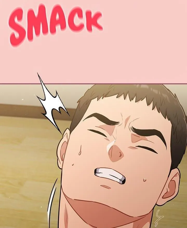 Chapter 42