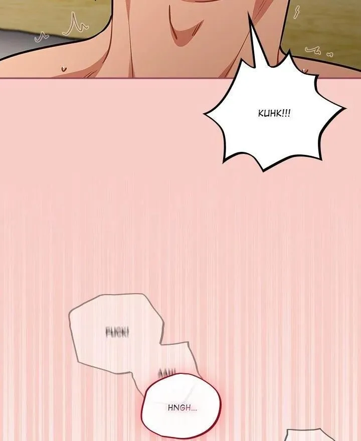 Chapter 42