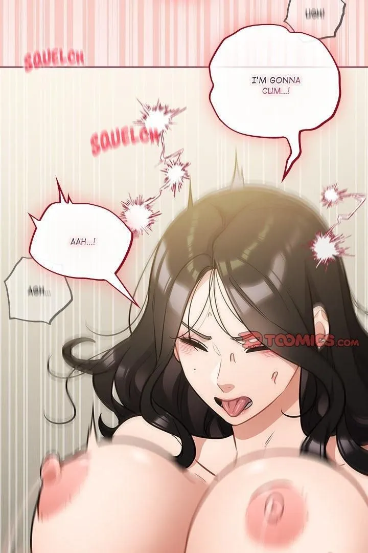 Chapter 42