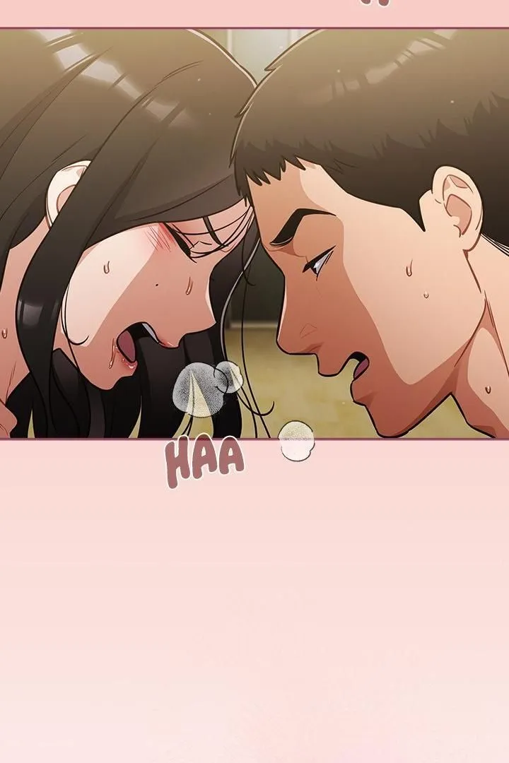 Chapter 42