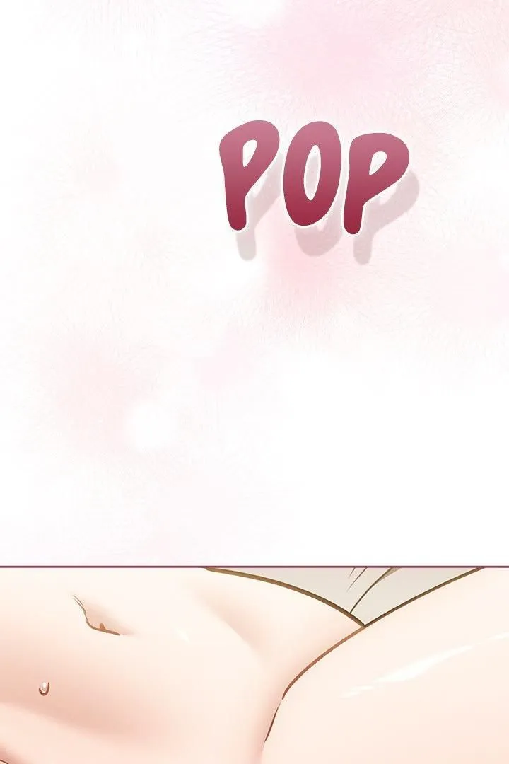 Chapter 42