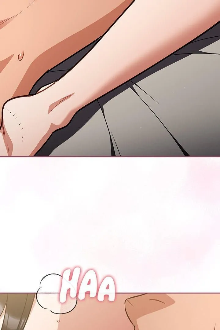 Chapter 42