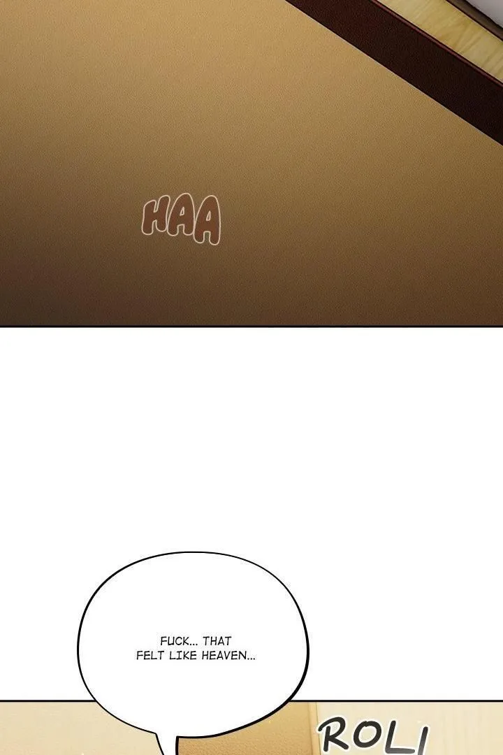 Chapter 42