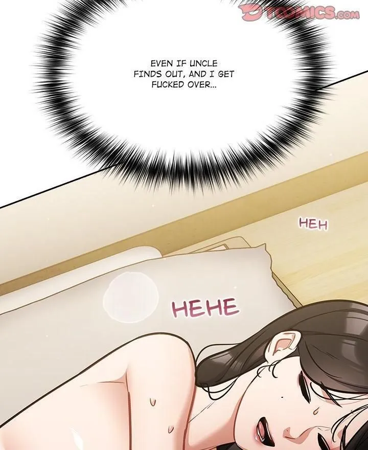Chapter 42