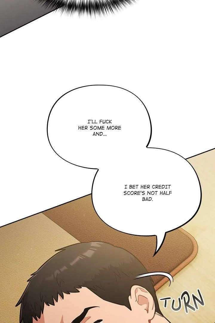 Chapter 42