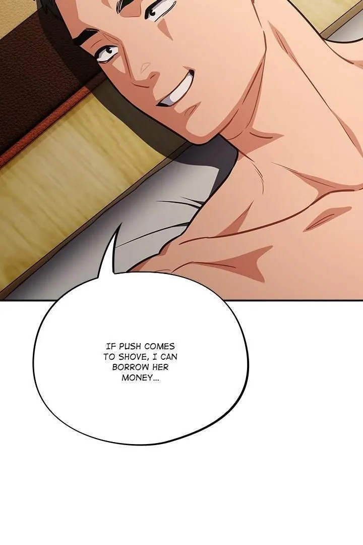 Chapter 42