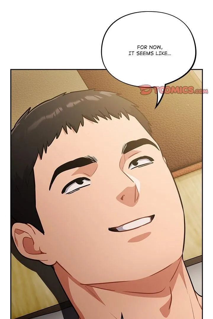 Chapter 42