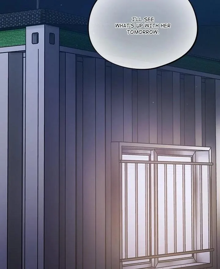 Chapter 42