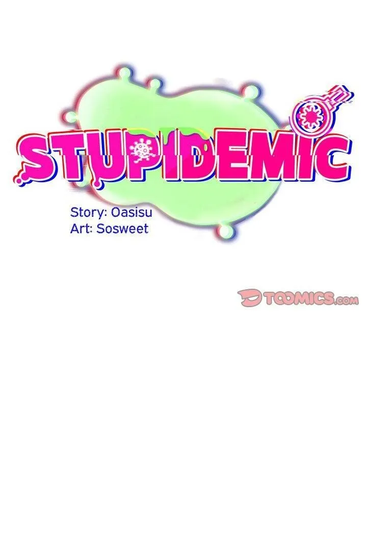 Chapter 42