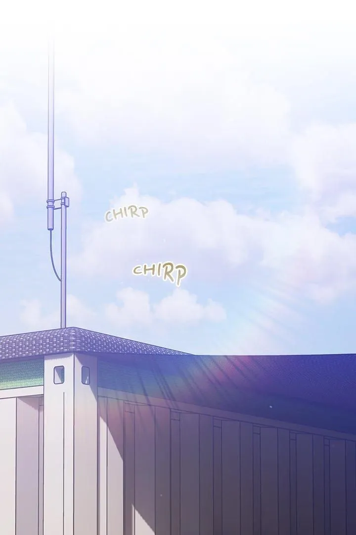 Chapter 42