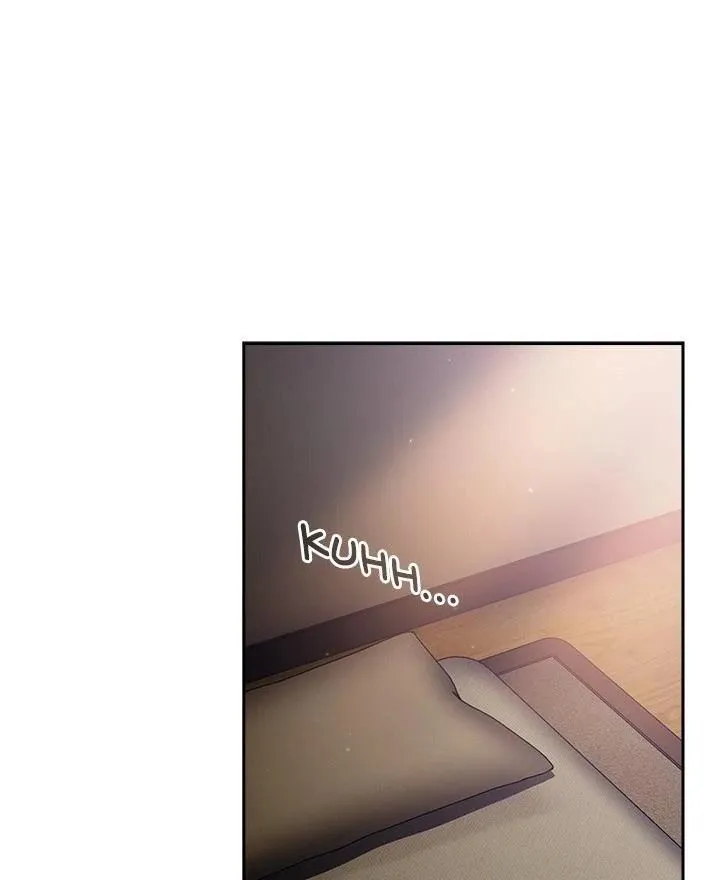 Chapter 42