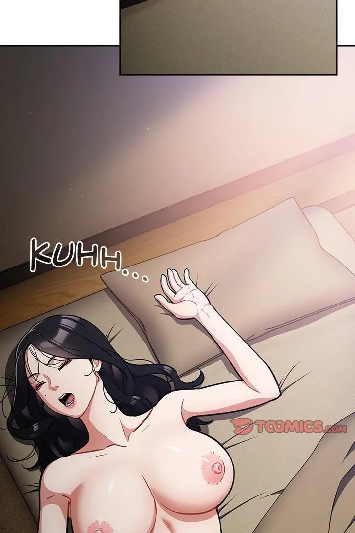 Chapter 42