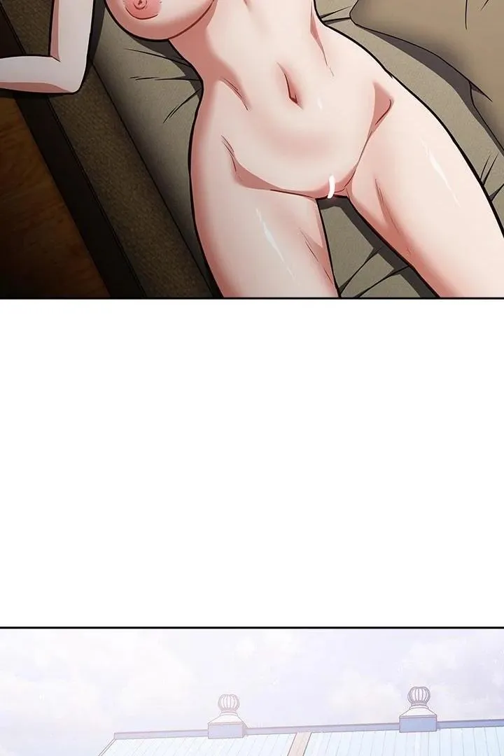 Chapter 42