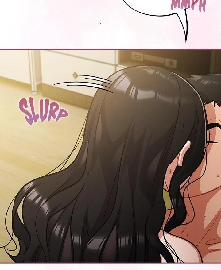 Chapter 42