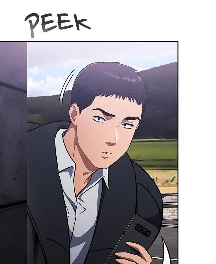 Chapter 42