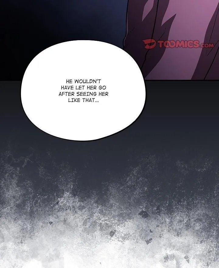 Chapter 42