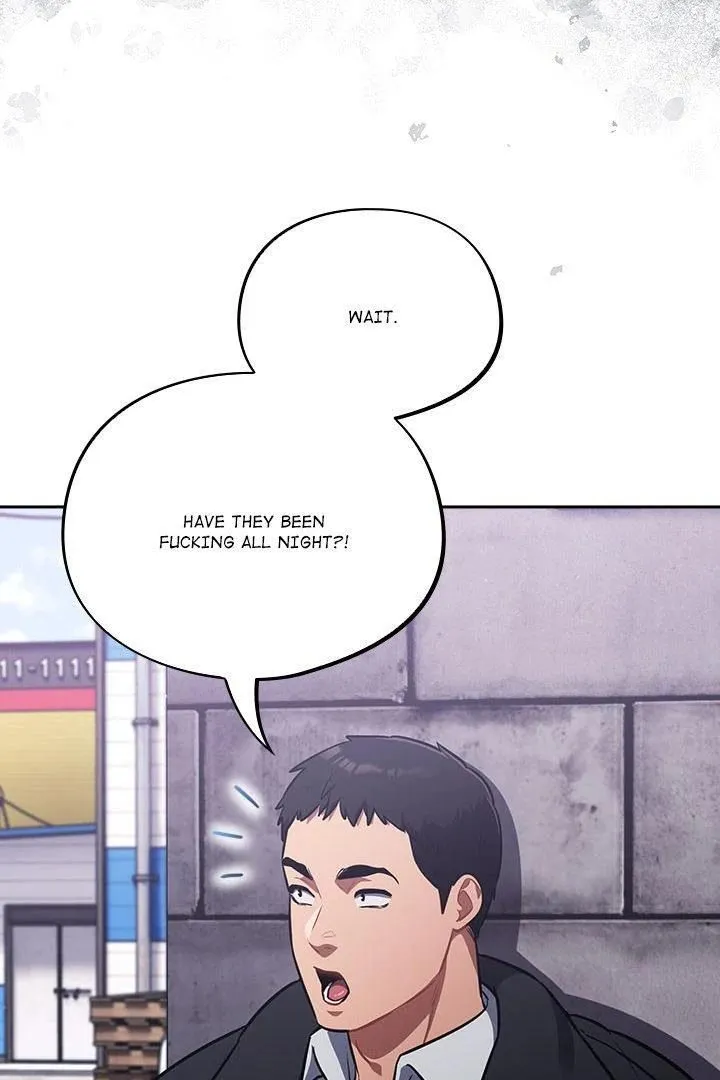 Chapter 42