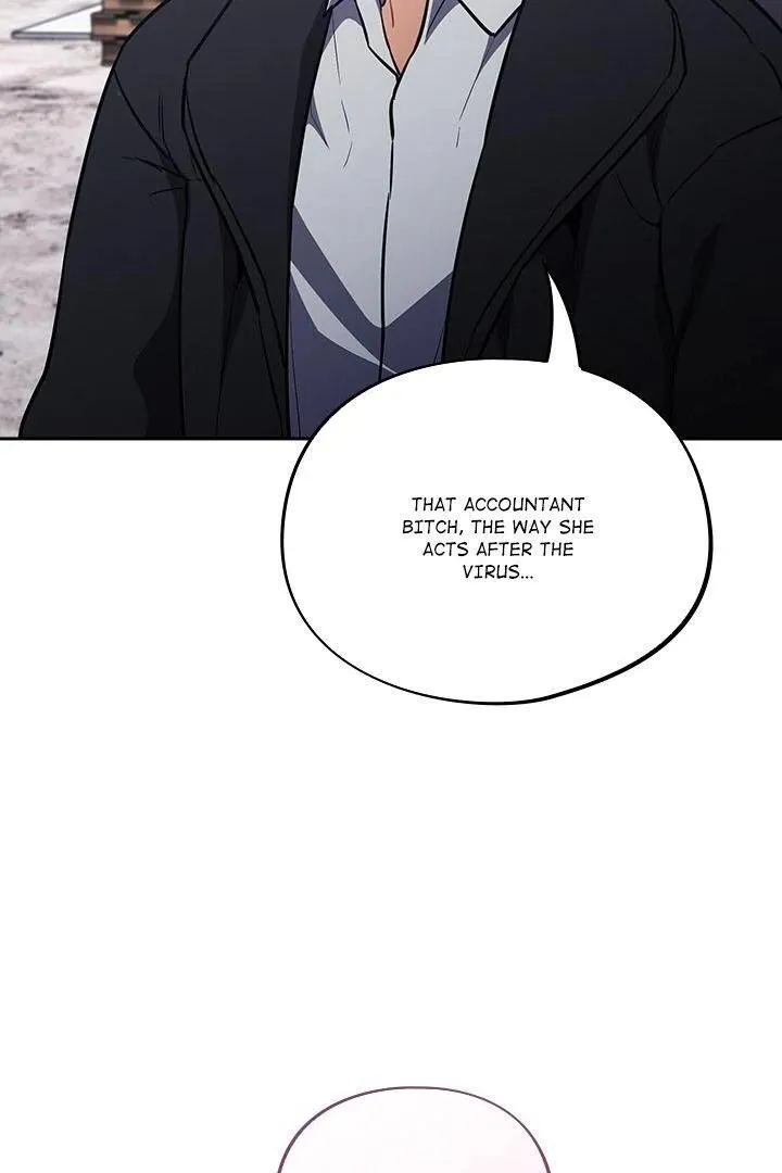 Chapter 42