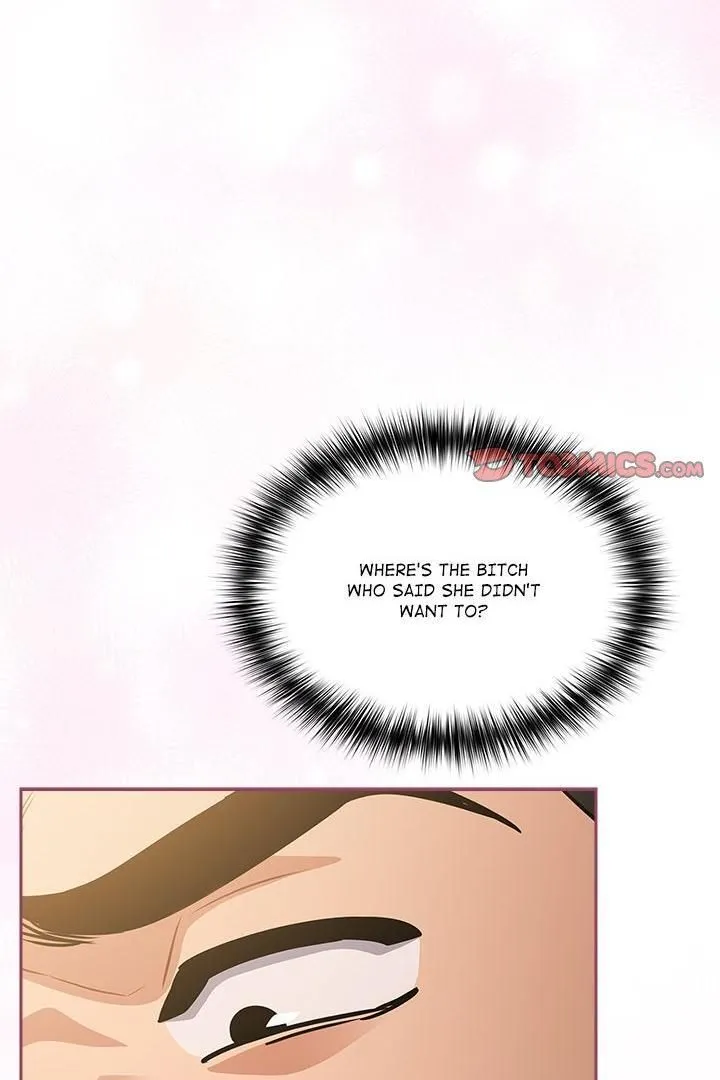 Chapter 42