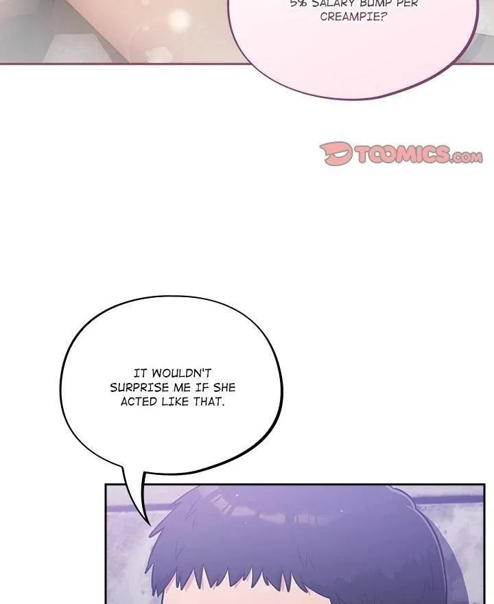 Chapter 42