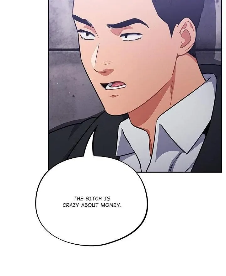 Chapter 42