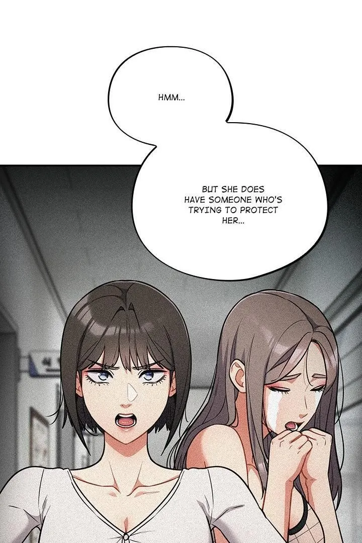 Chapter 42