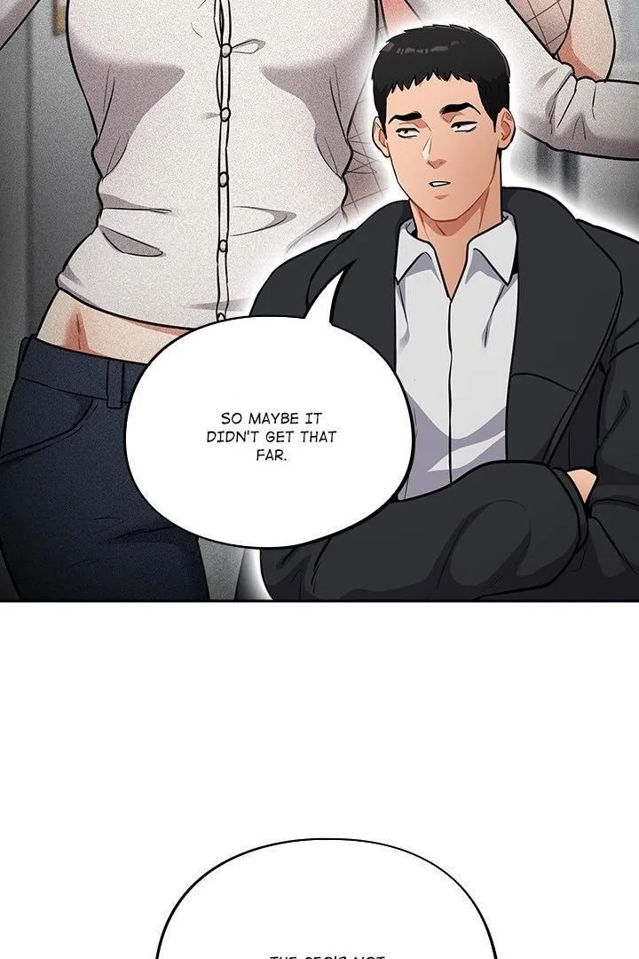 Chapter 42