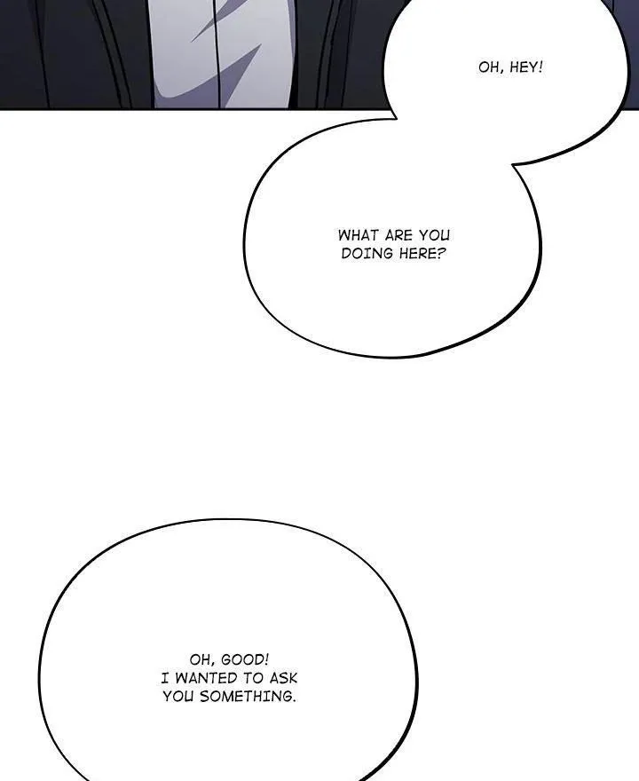 Chapter 42