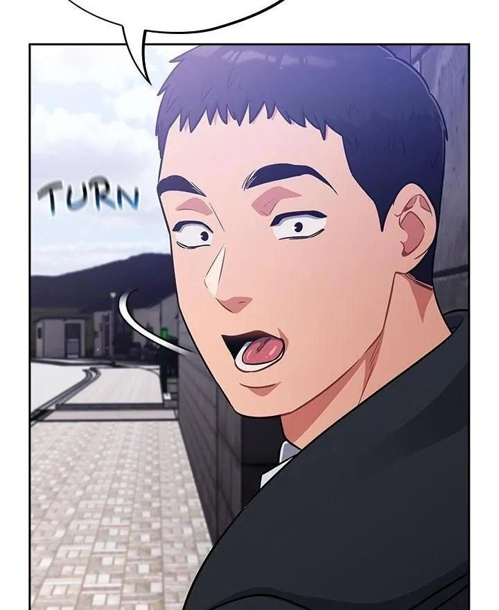 Chapter 42
