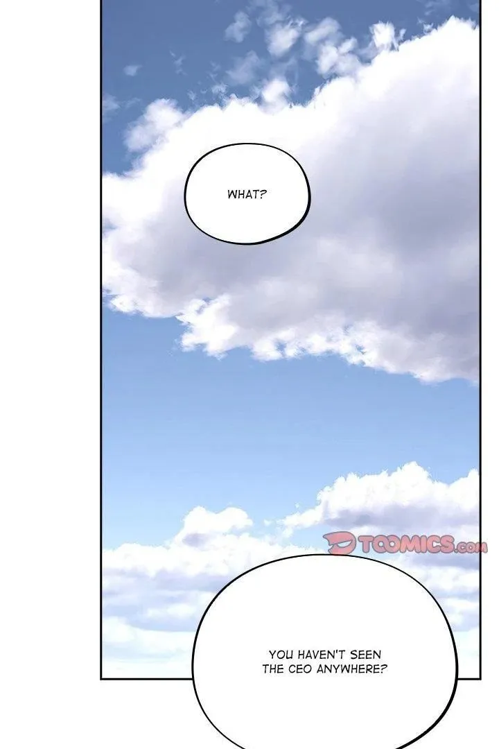 Chapter 42