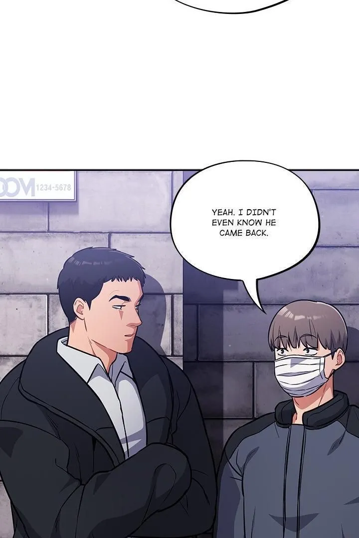 Chapter 42