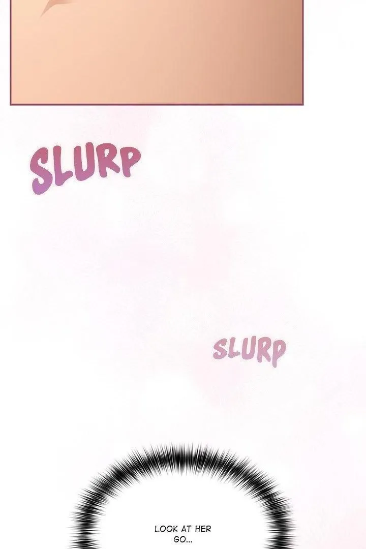 Chapter 42