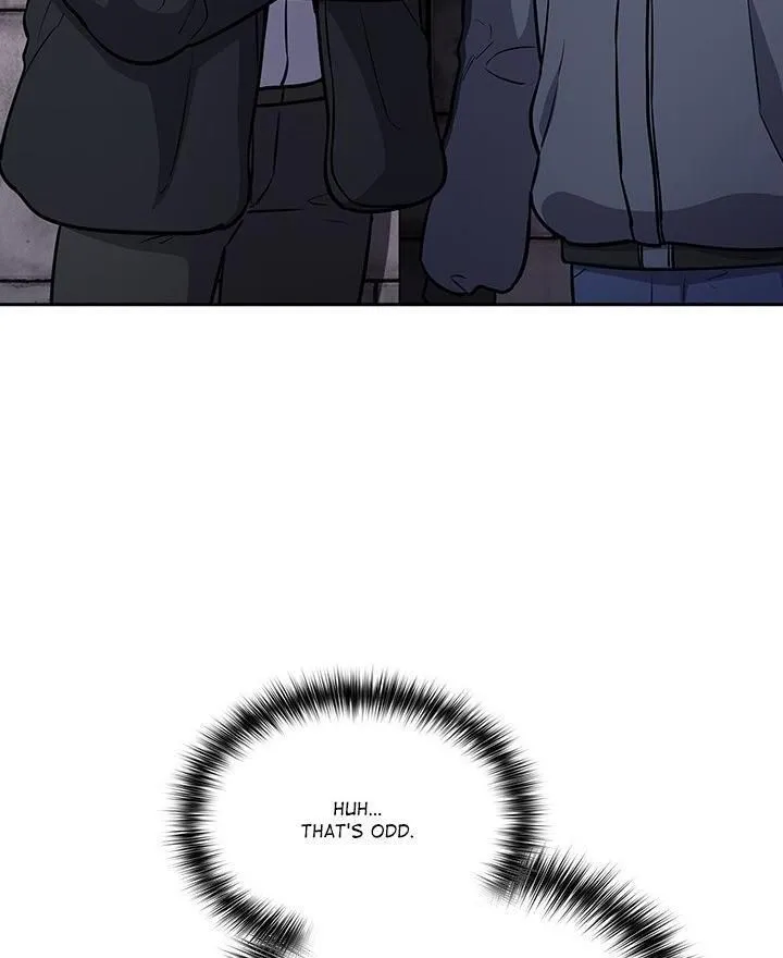 Chapter 42