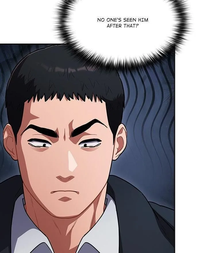 Chapter 42