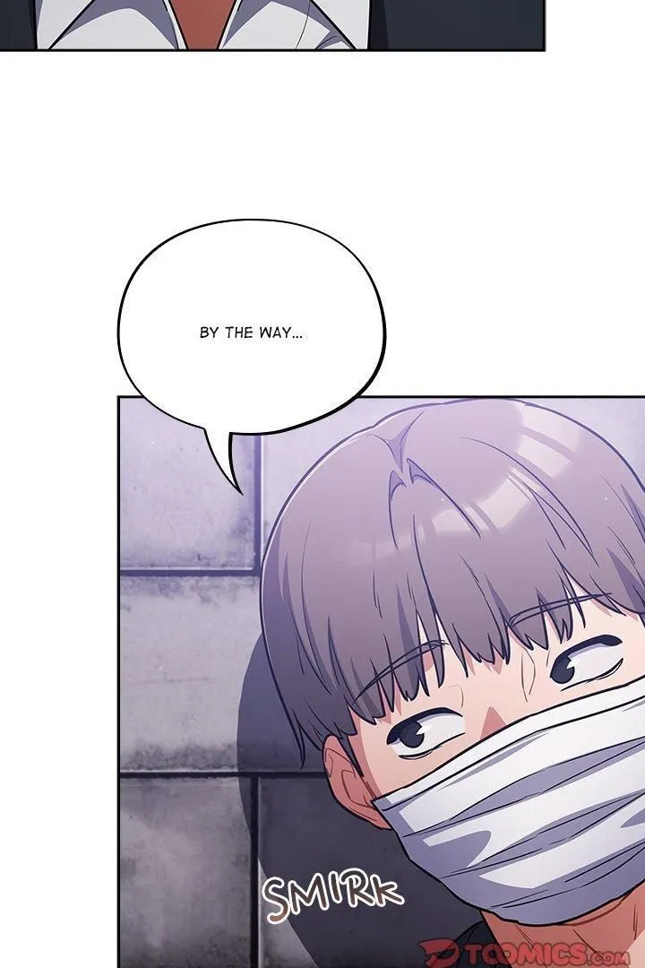 Chapter 42