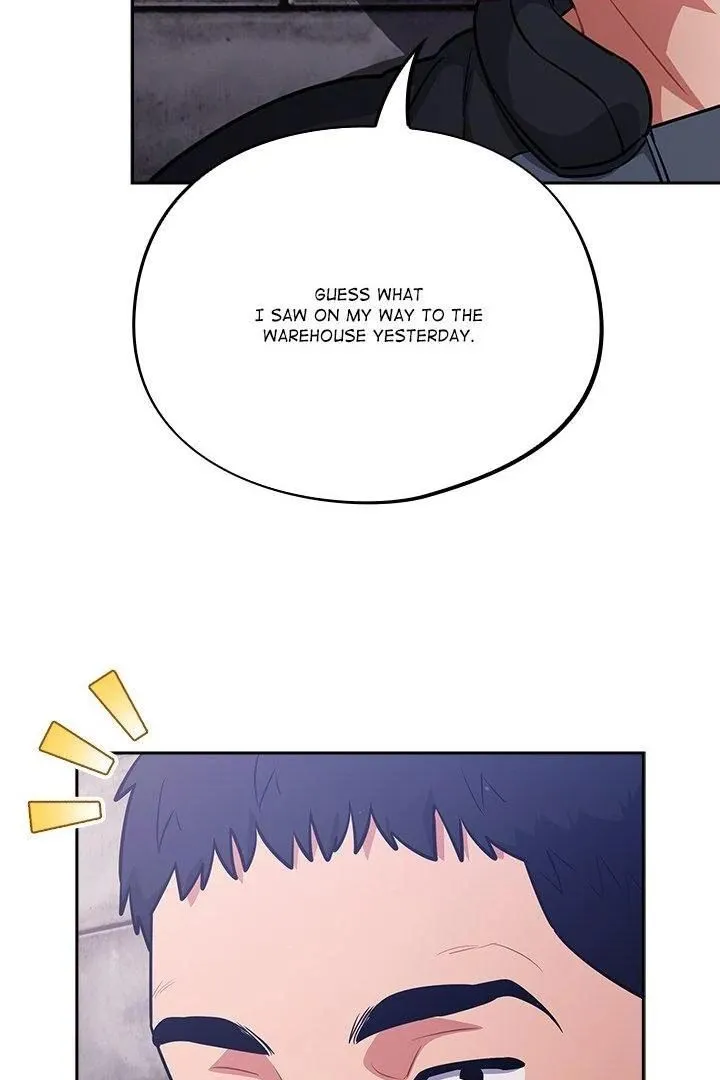 Chapter 42