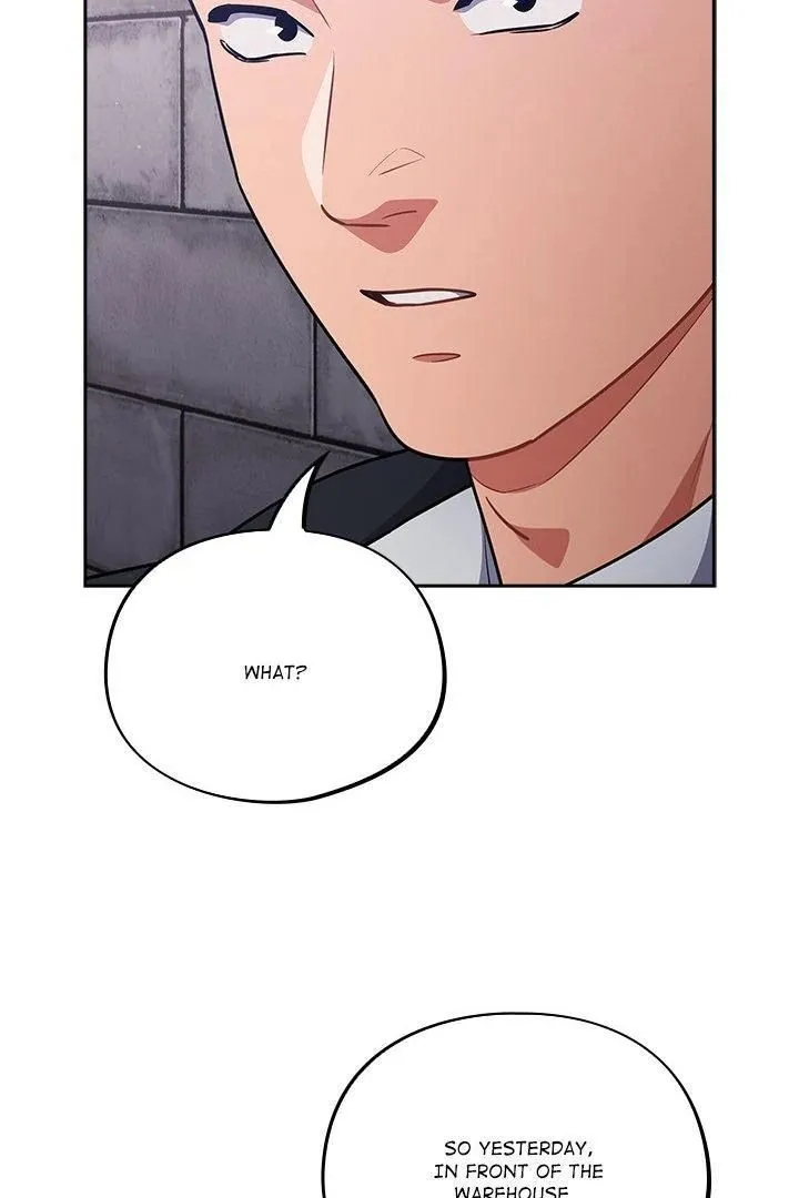 Chapter 42